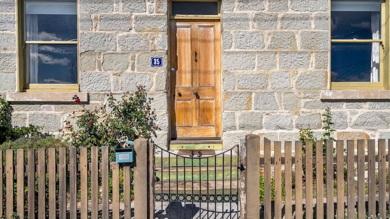 Photo of Outdoor in Bellerive