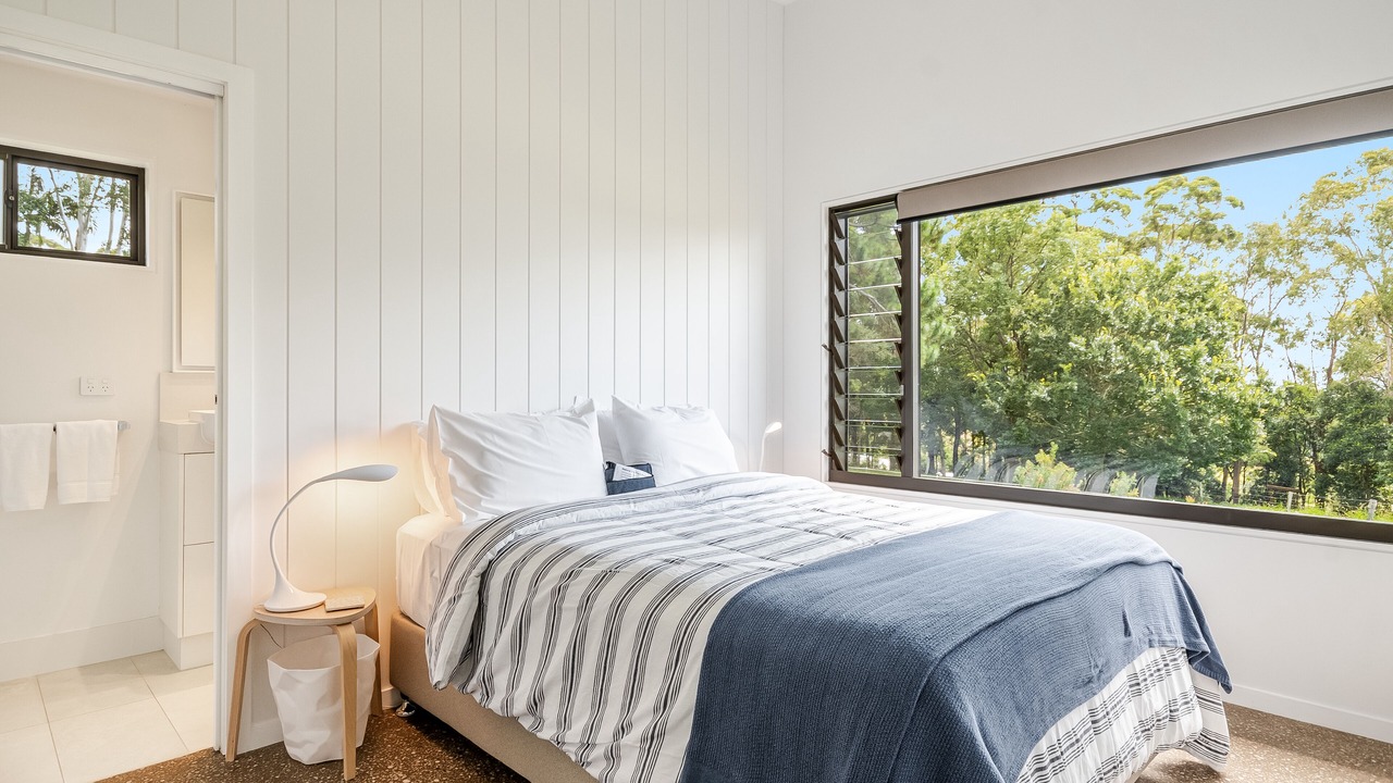 Photo of Bedroom in Tintenbar