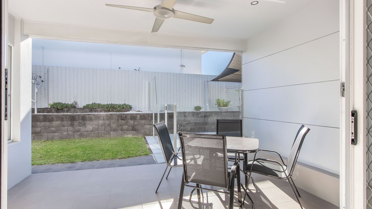 Photo of Outdoor in Casuarina