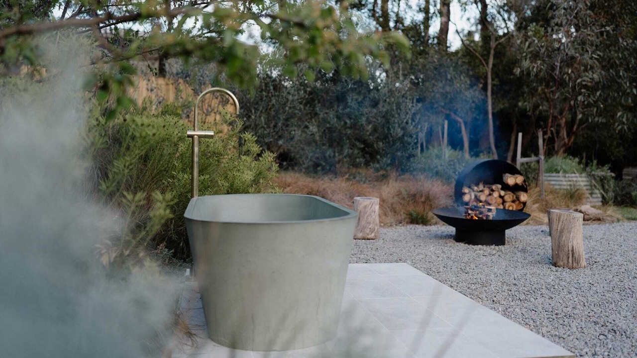 Photo of Outdoor in Macedon