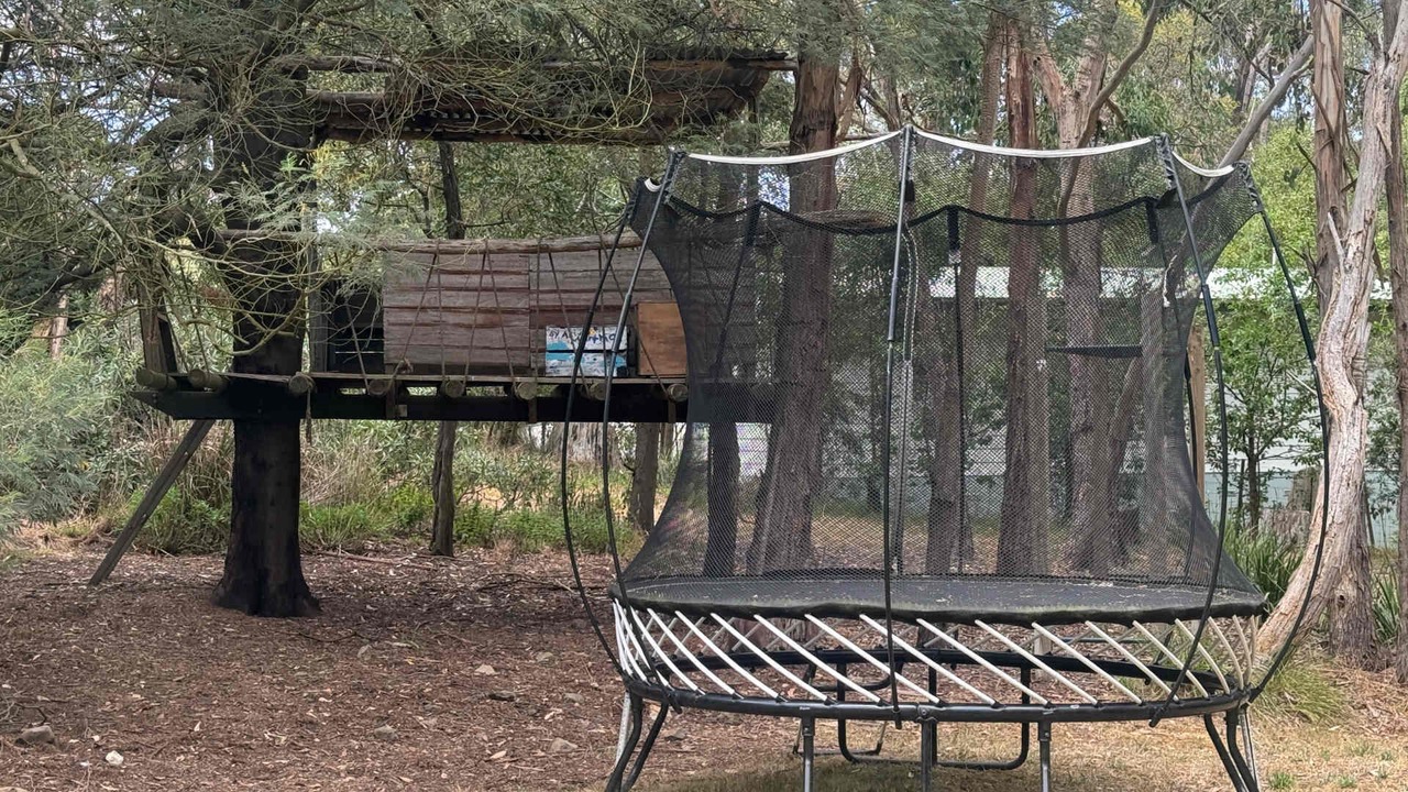 Photo of Outdoor in Macedon