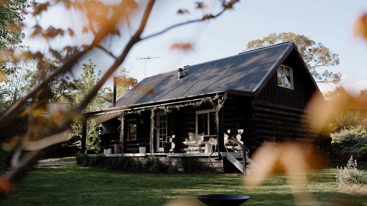 Photo of Outdoor in Macedon