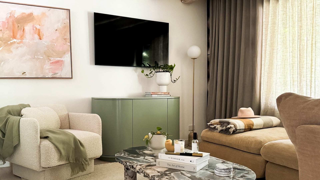 Photo of Bedroom in Macedon