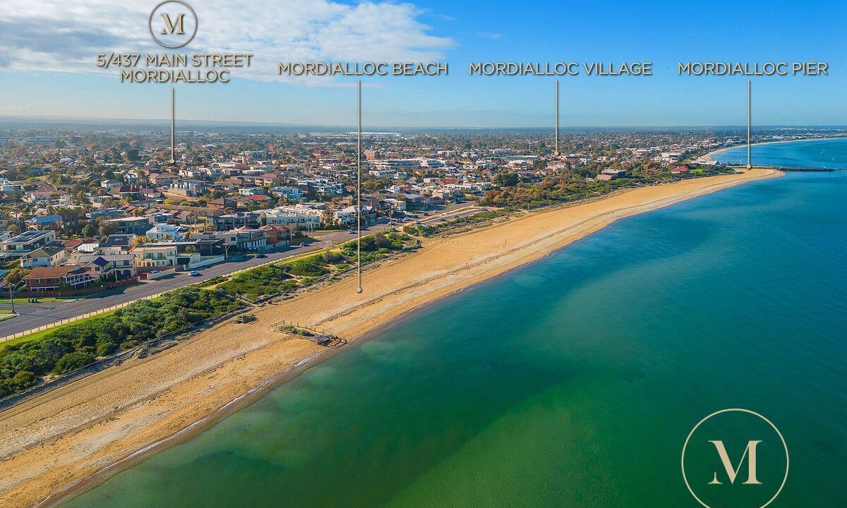 Photo of Others in Mordialloc