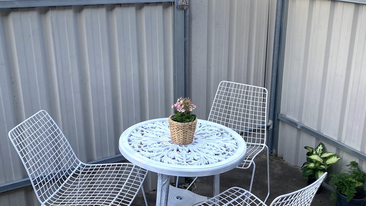 Photo of Outdoor in Para Hills