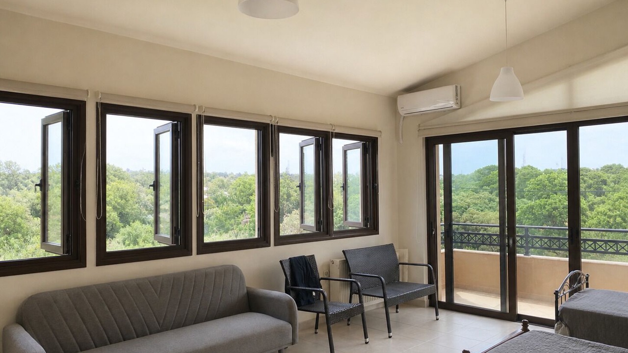 Photo of Livingroom in Soroni