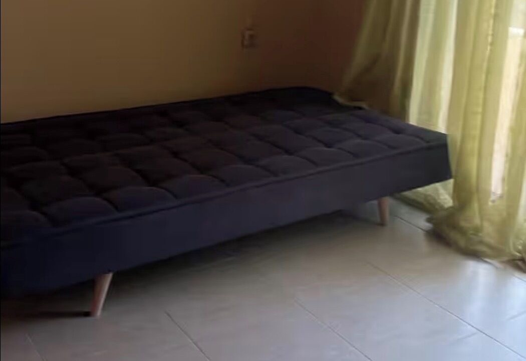 Photo of Bedroom in Soroni
