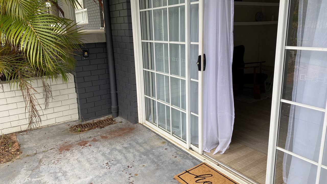 Photo of Outdoor in Coffs Harbour