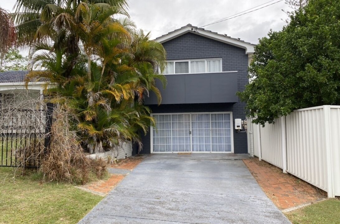 Photo of Outdoor in Coffs Harbour