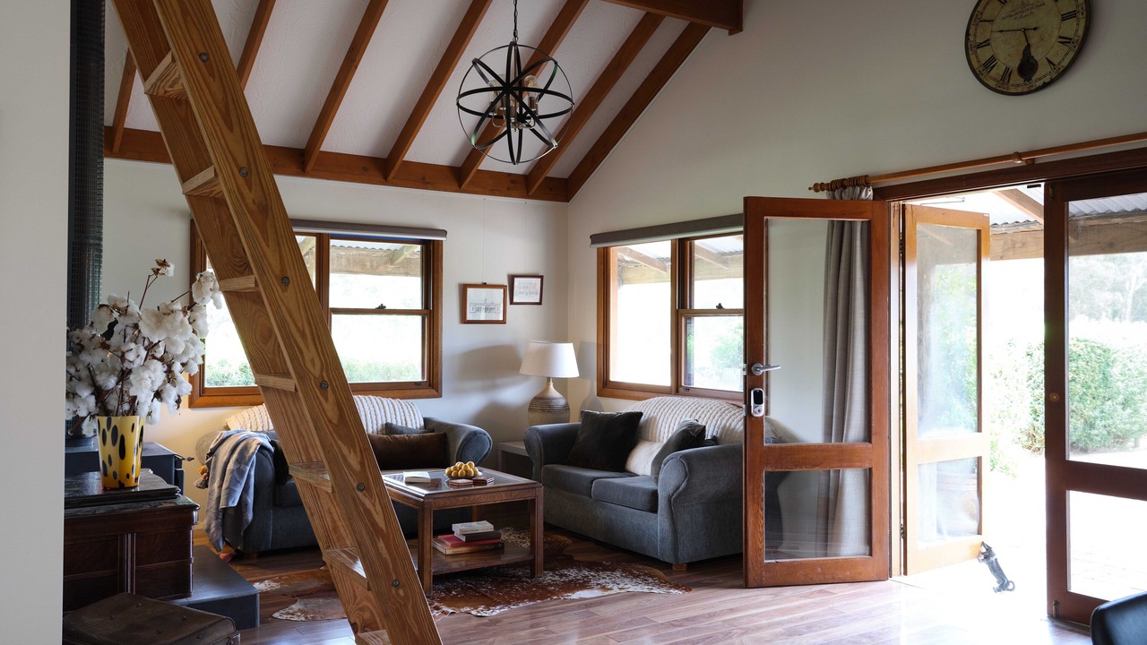 Photo of Livingroom in Bombira