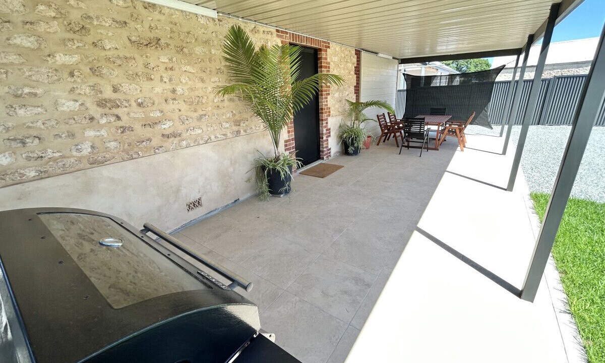 Photo of Outdoor in Wallaroo