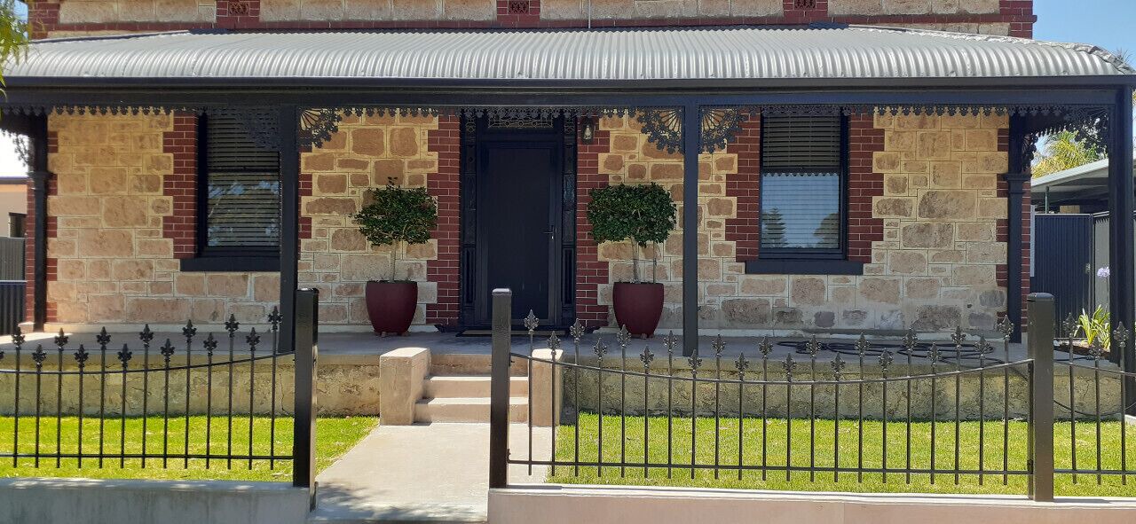 Photo of Others in Wallaroo