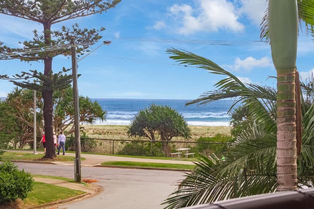 Photo of Outdoor in Bilinga