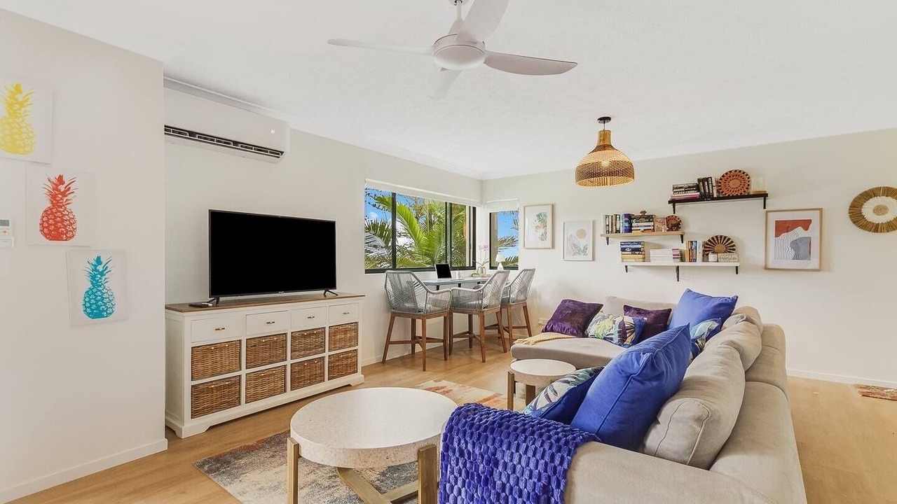 Photo of Livingroom in Bilinga