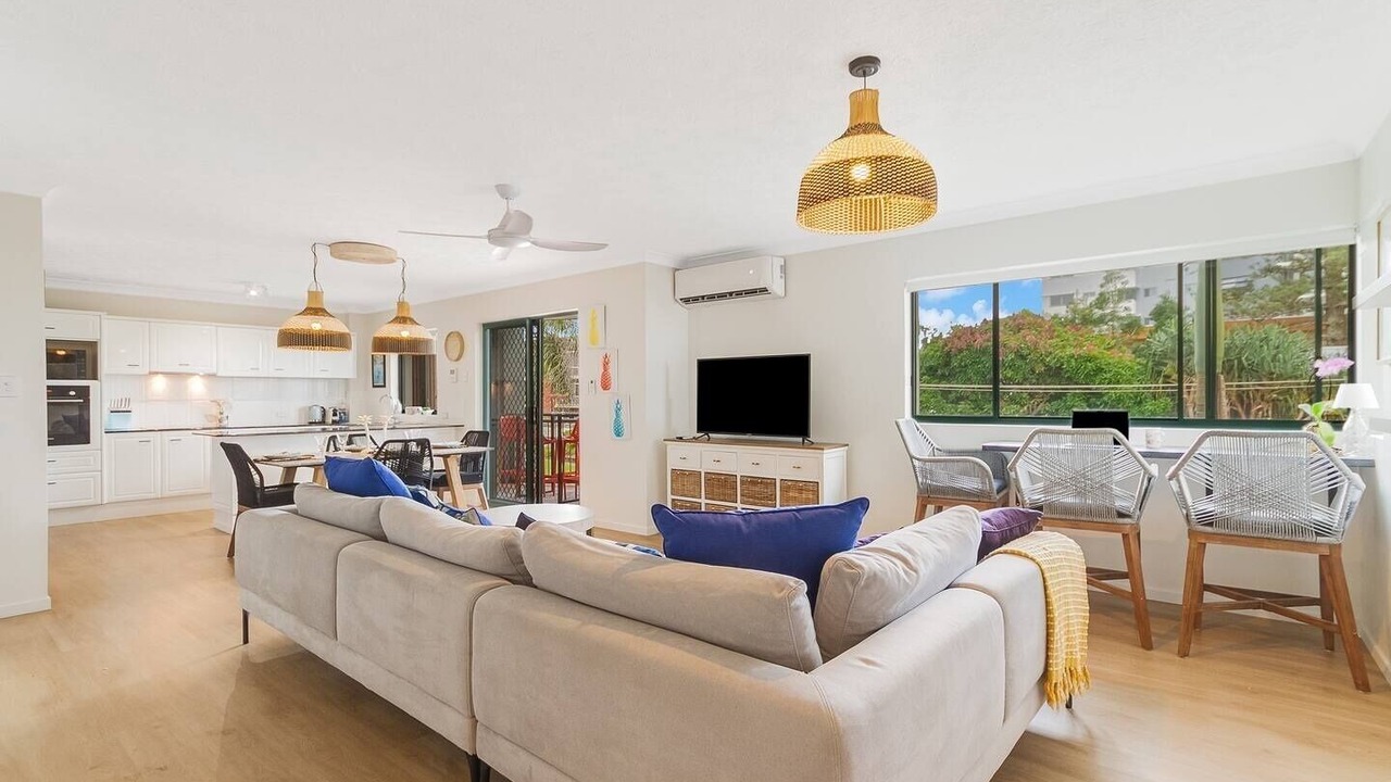 Photo of Livingroom in Bilinga