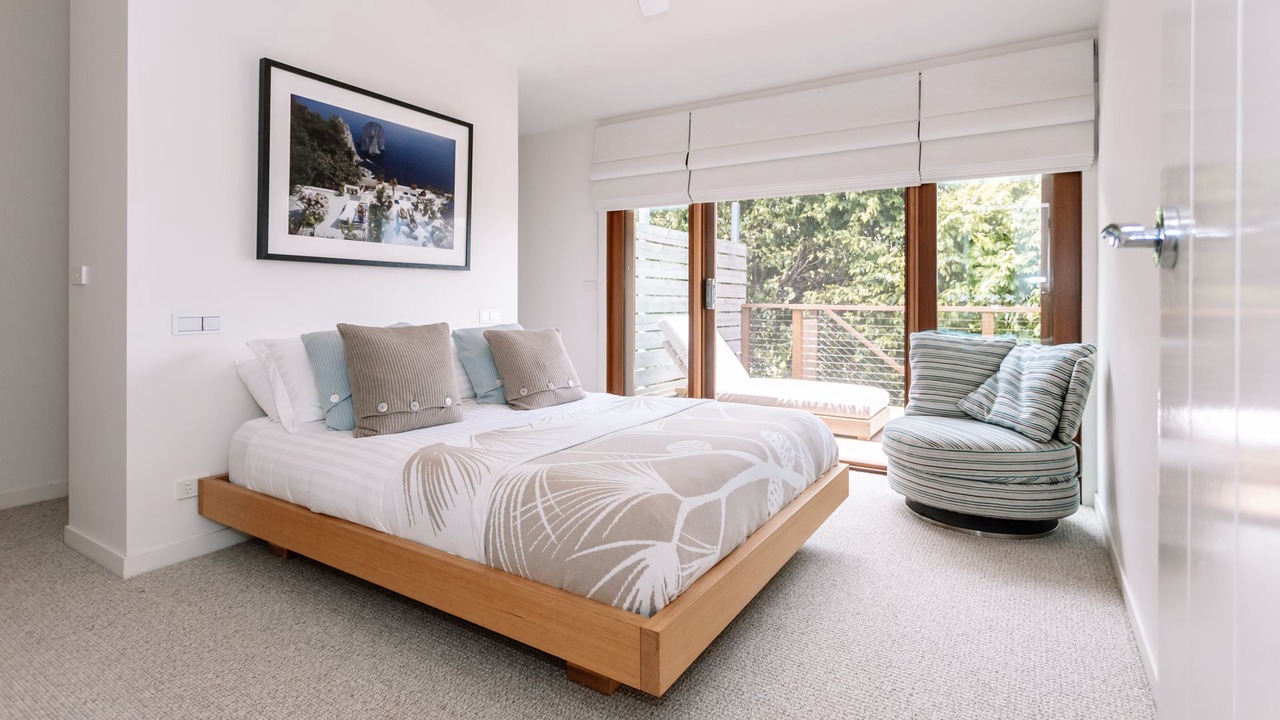 Photo of Bedroom in Shoreham