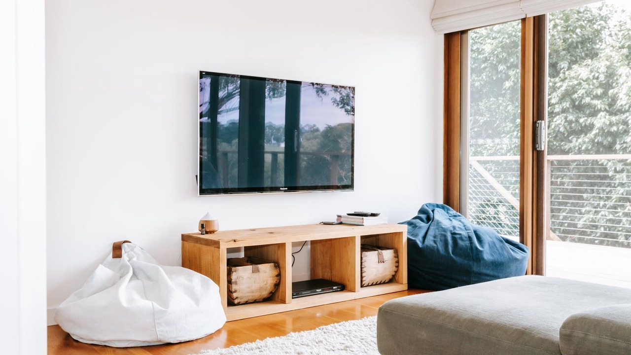 Photo of Bedroom in Shoreham