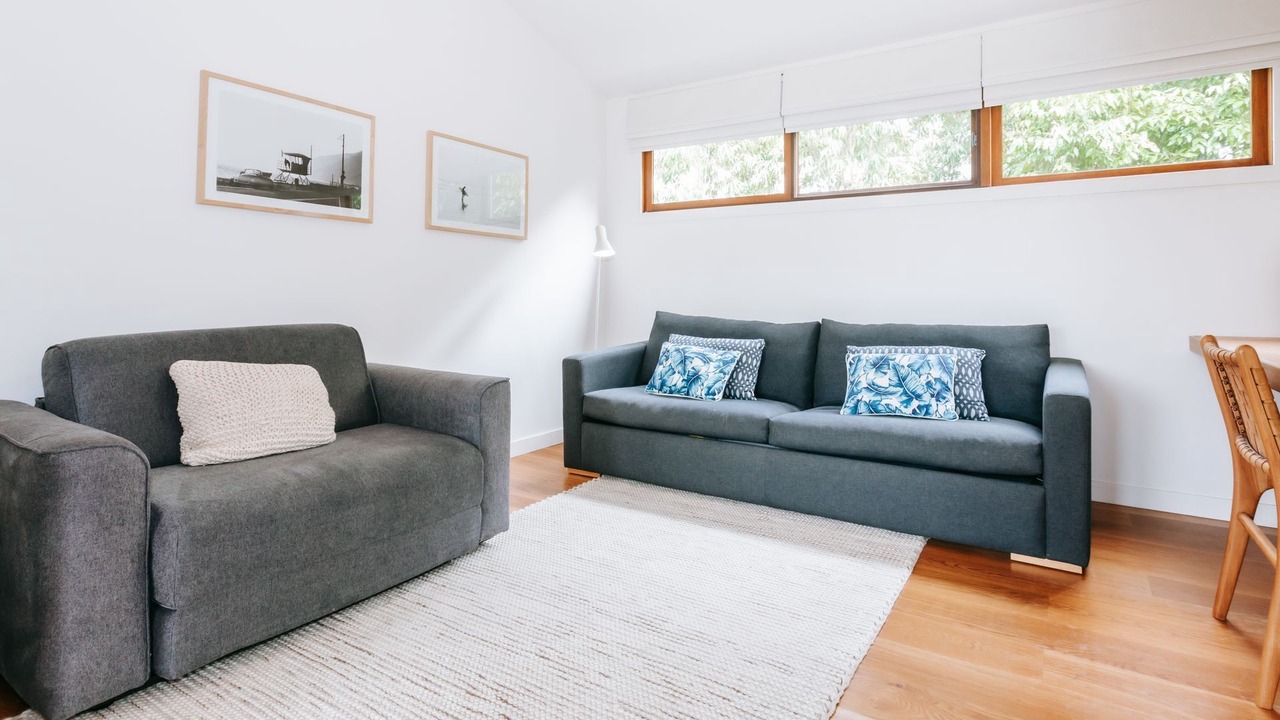 Photo of Bedroom in Shoreham