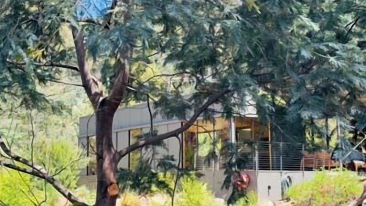Photo of Outdoor in Police Point