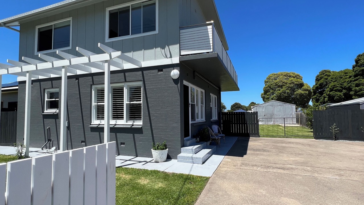 Photo of Outdoor in Lakes Entrance