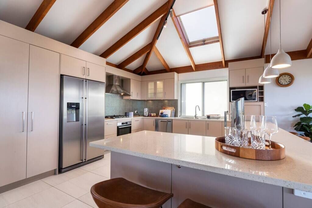 Photo of Kitchen in Buderim