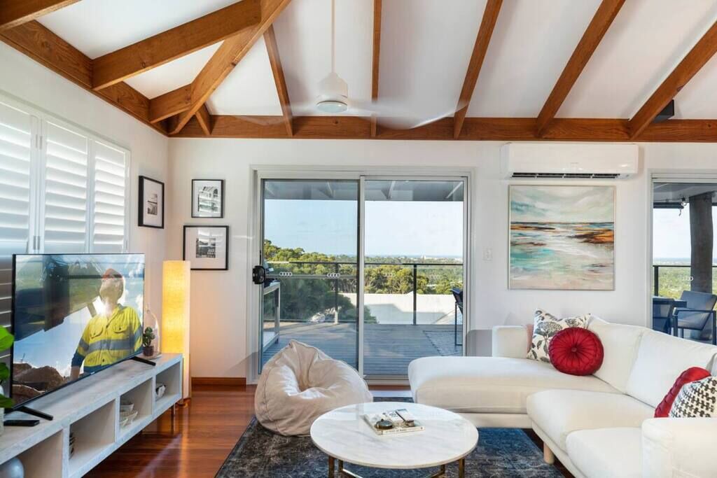 Photo of Livingroom in Buderim