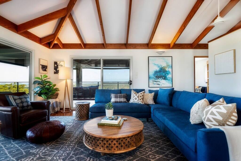 Photo of Livingroom in Buderim
