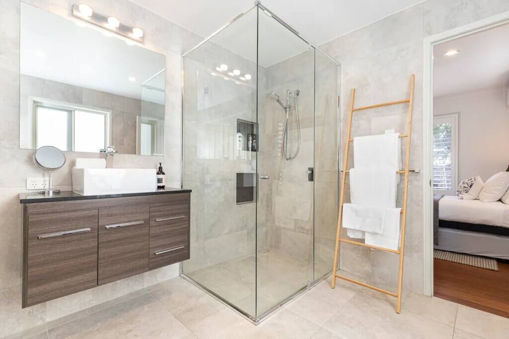 Photo of Bathroom in Buderim