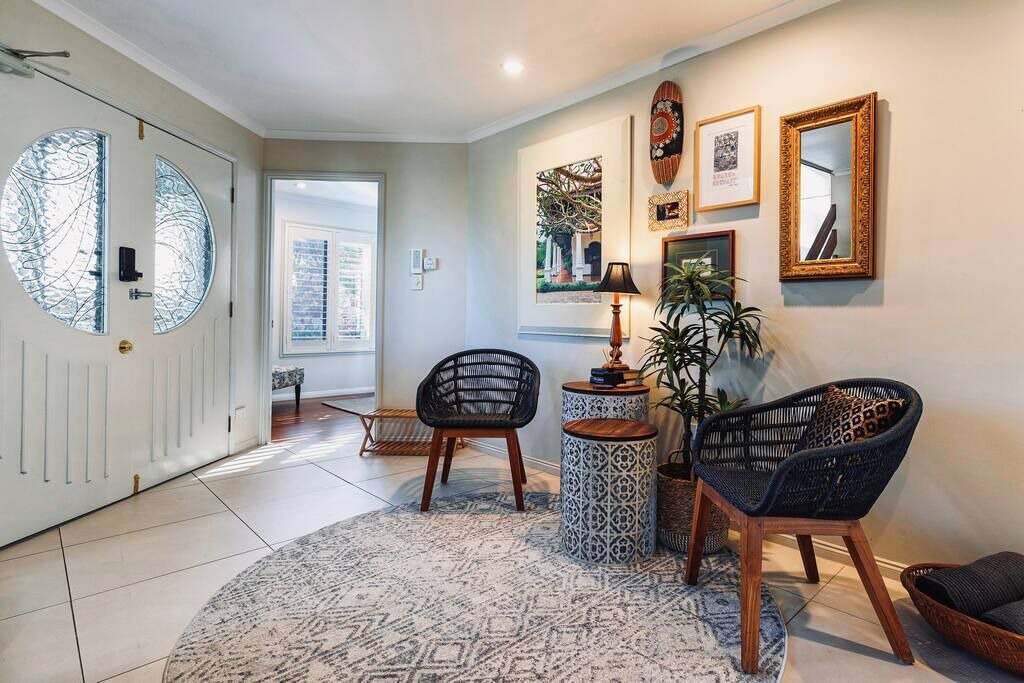 Photo of Others in Buderim