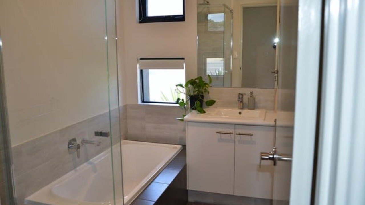 Photo of Bathroom in Yanchep