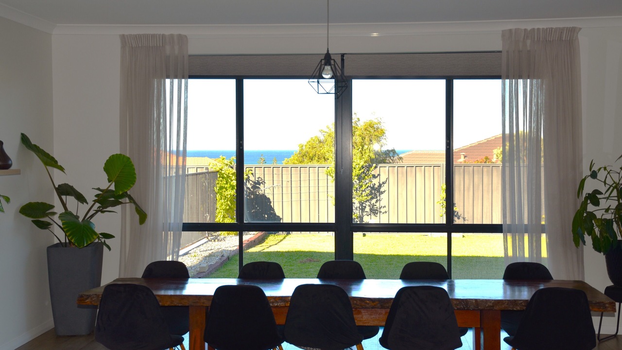 Photo of Others in Yanchep