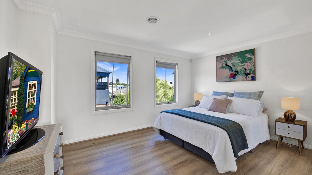 Photo of Others in Dromana
