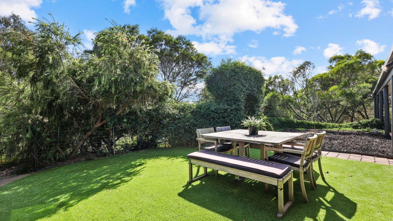 Photo of Outdoor in Mansfield