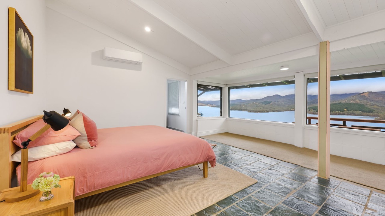Photo of Bedroom in Mansfield
