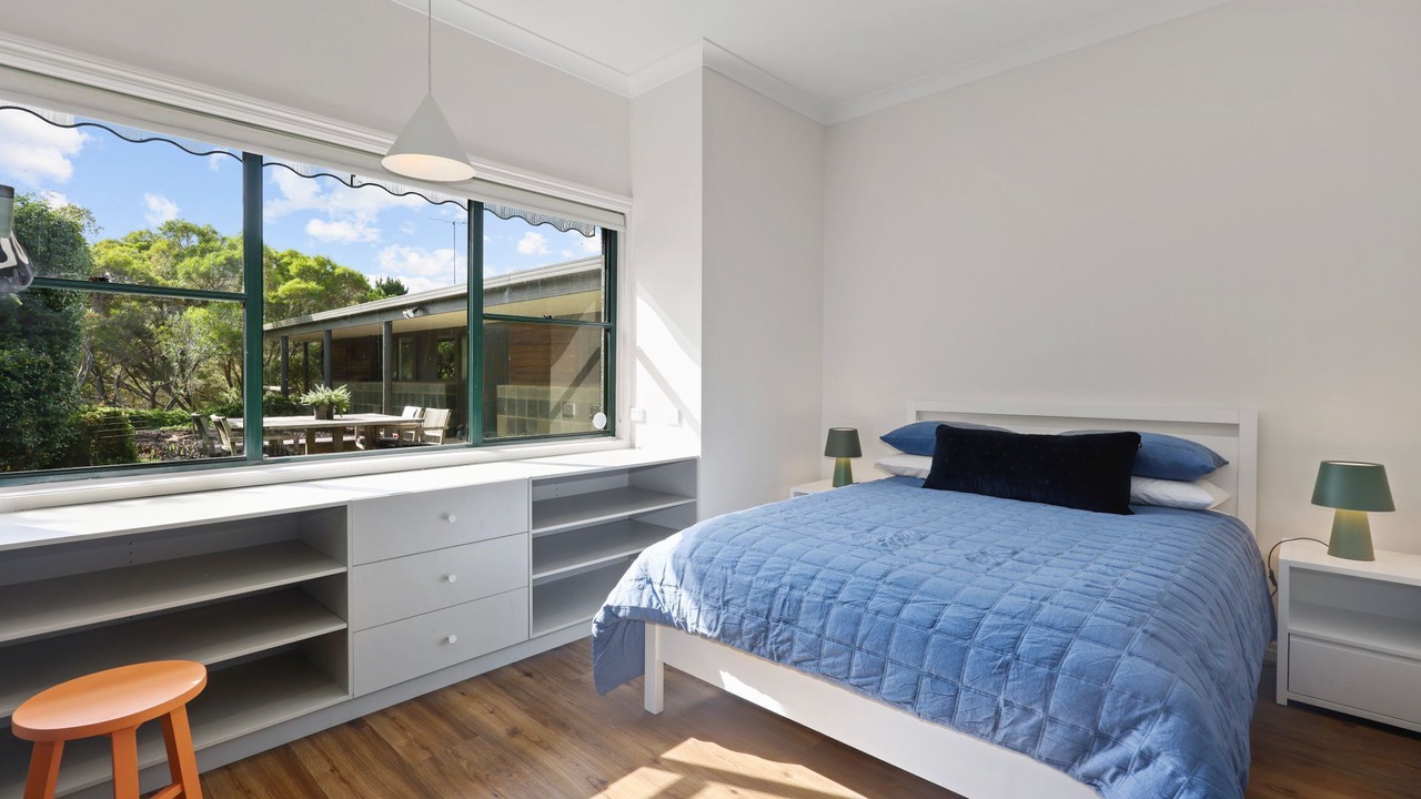 Photo of Bedroom in Mansfield
