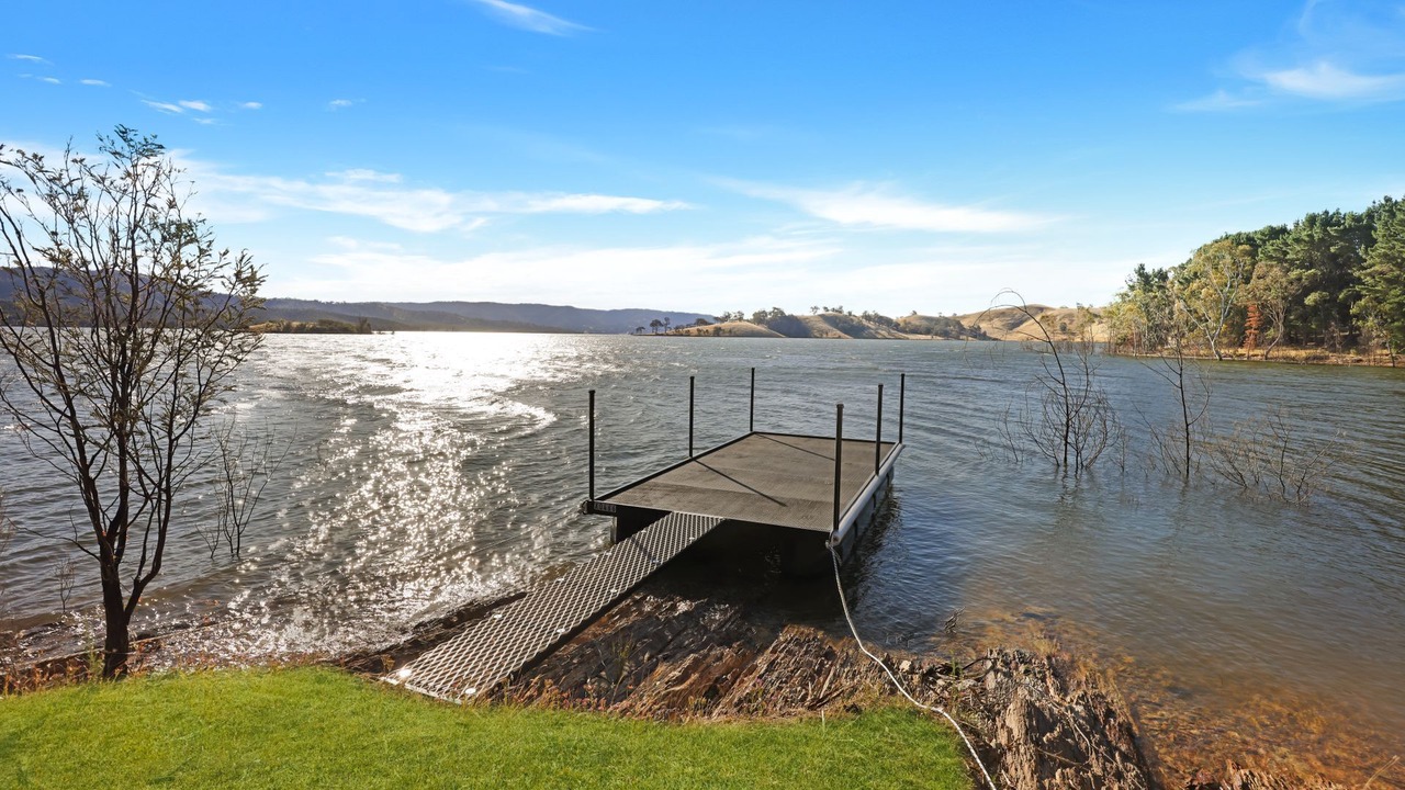 Photo of Outdoor in Mansfield