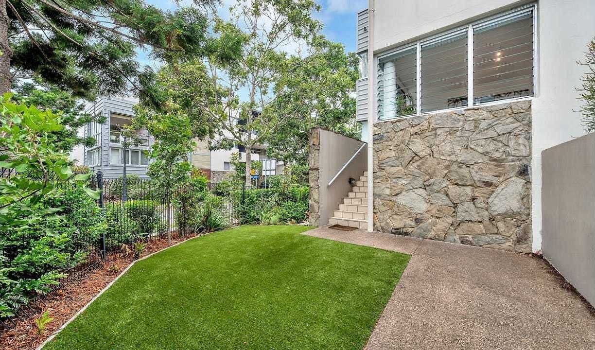 Photo of Outdoor in Bulimba
