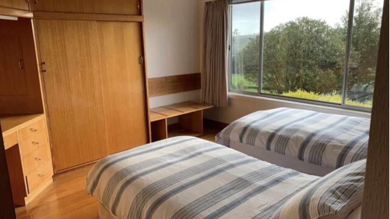 Photo of Bedroom in Scotts Creek