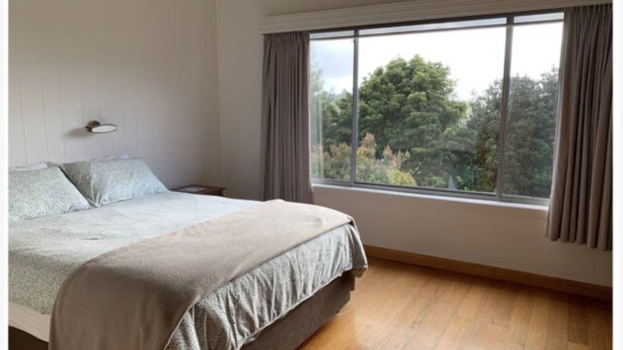 Photo of Bedroom in Scotts Creek