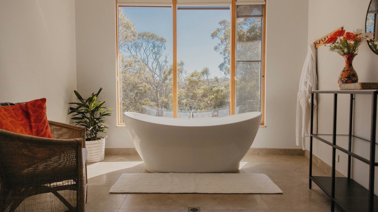 Photo of Bedroom in Nungurner