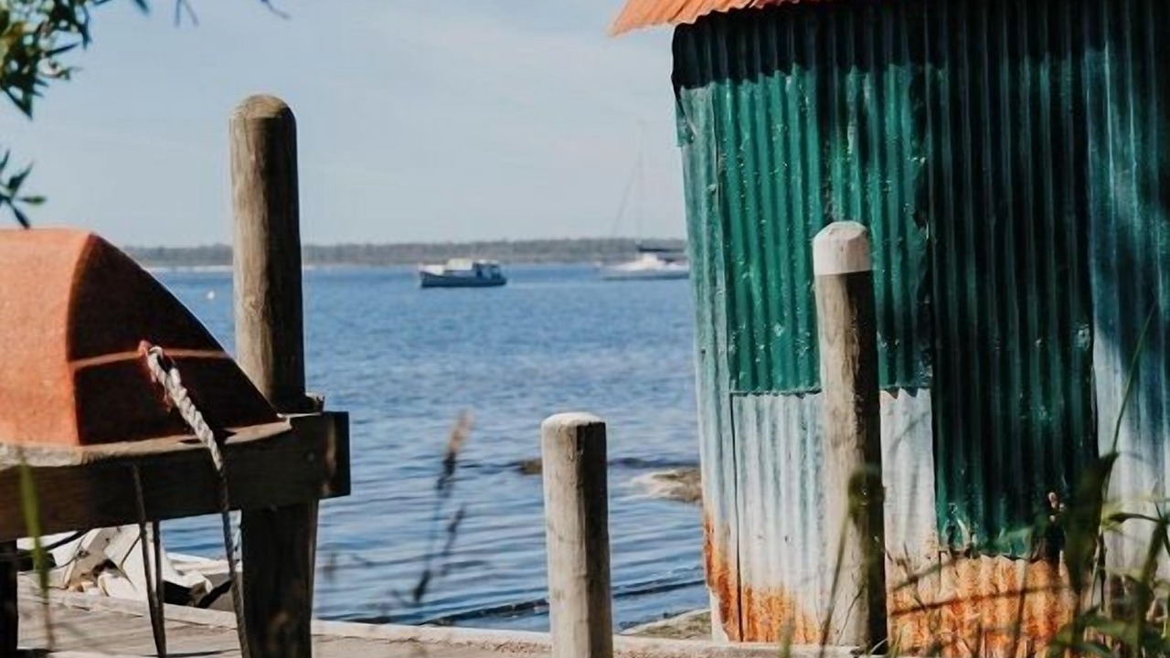 Photo of Others in Nungurner