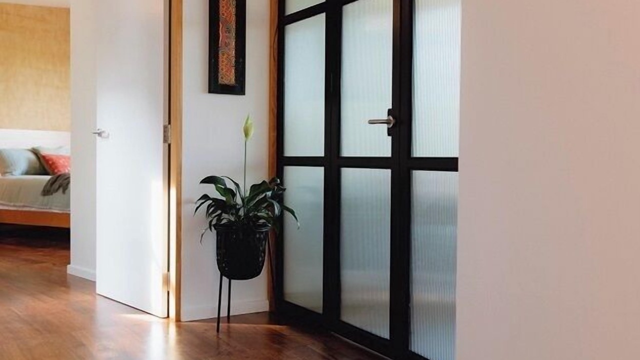 Photo of Bedroom in Nungurner
