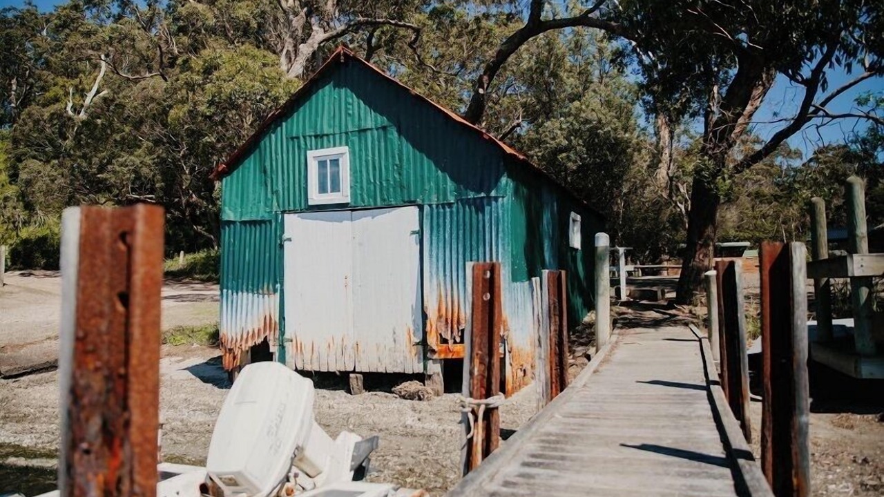 Photo of Others in Nungurner