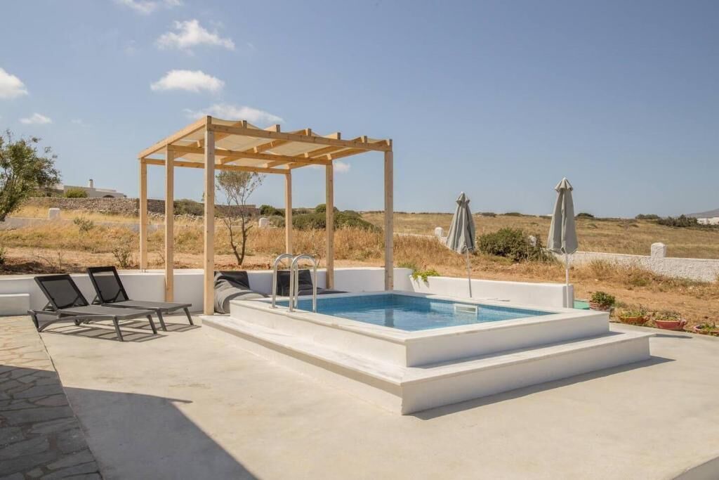 Photo of Outdoor in Naousa
