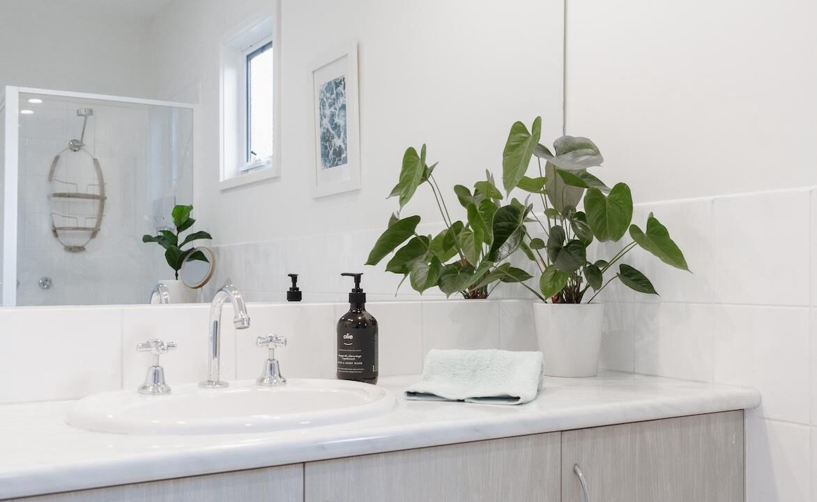 Photo of Bathroom in Tootgarook