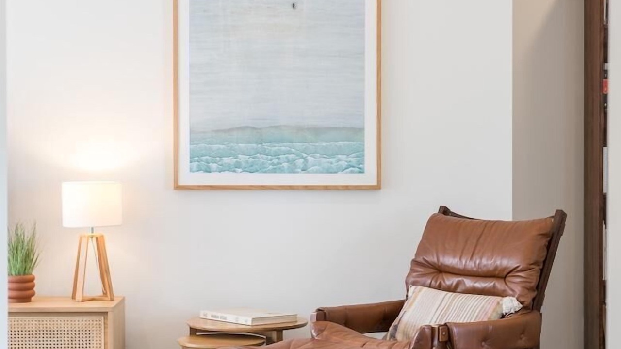 Photo of Livingroom in Tootgarook