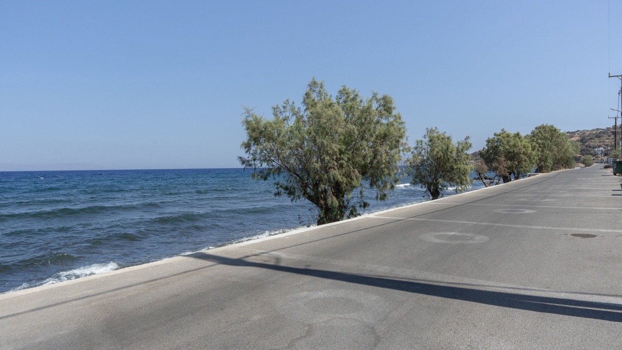 Photo of Others in Nisyros