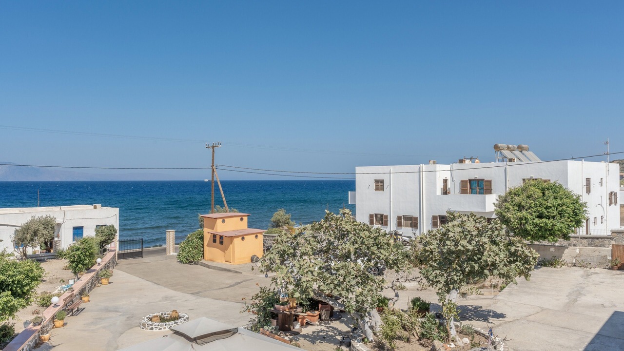 Photo of Outdoor in Paloi