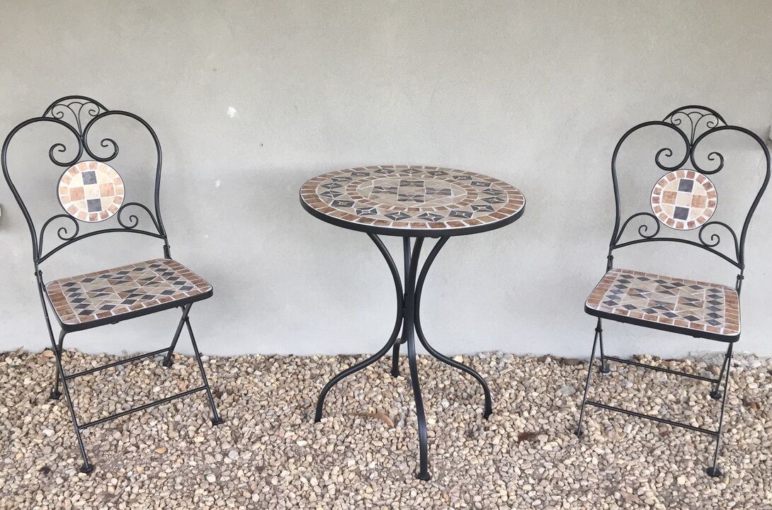 Photo of Outdoor in Missabotti