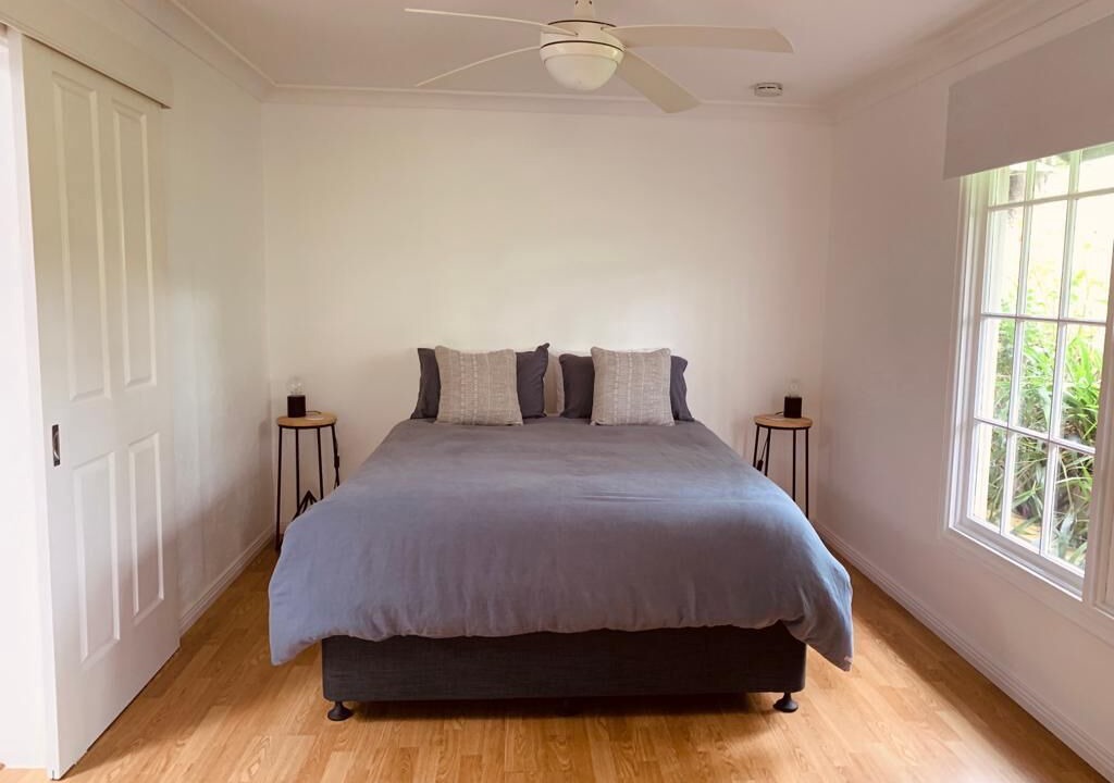 Photo of Bedroom in Missabotti